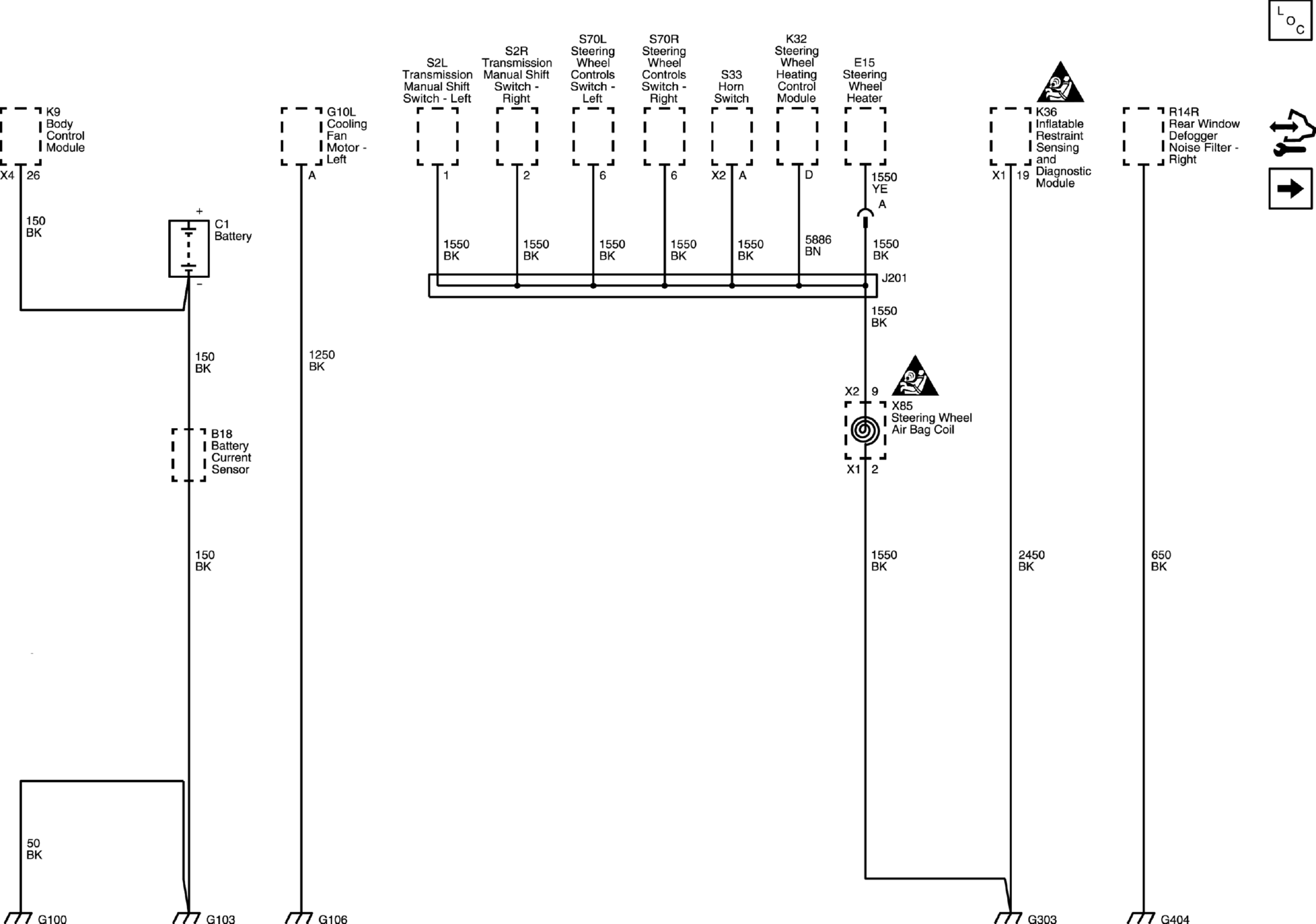 GM4733579