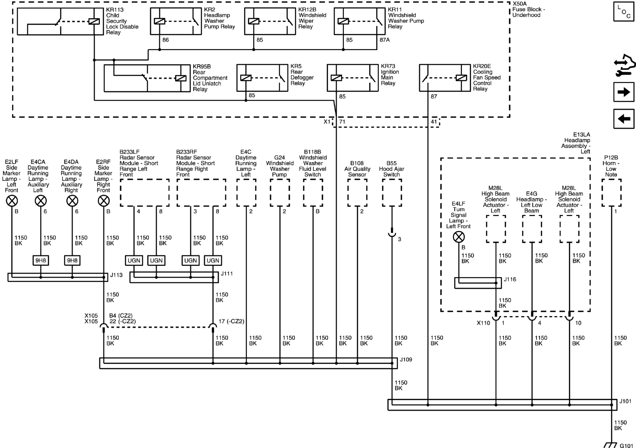 GM4733581