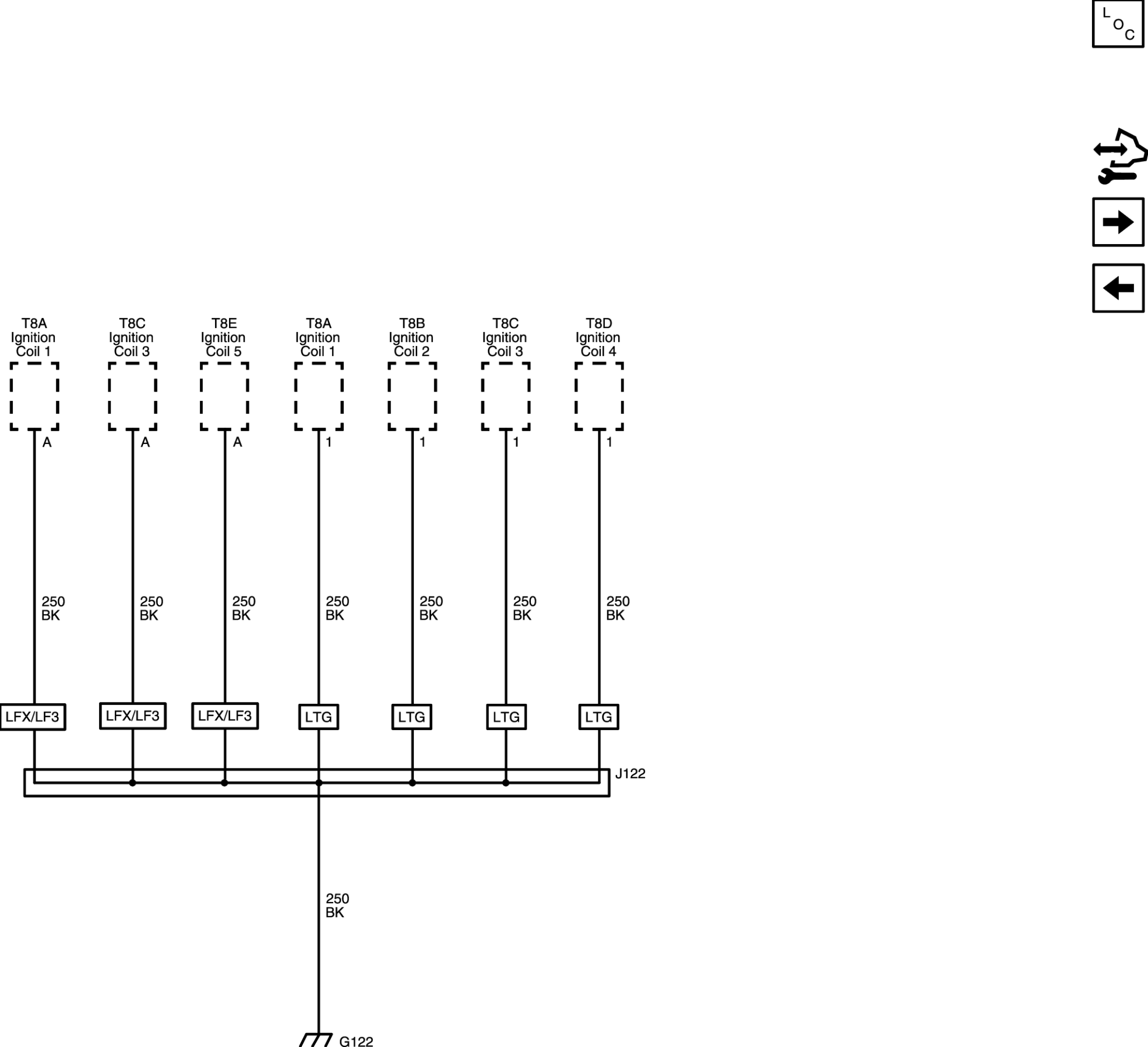 GM4733589