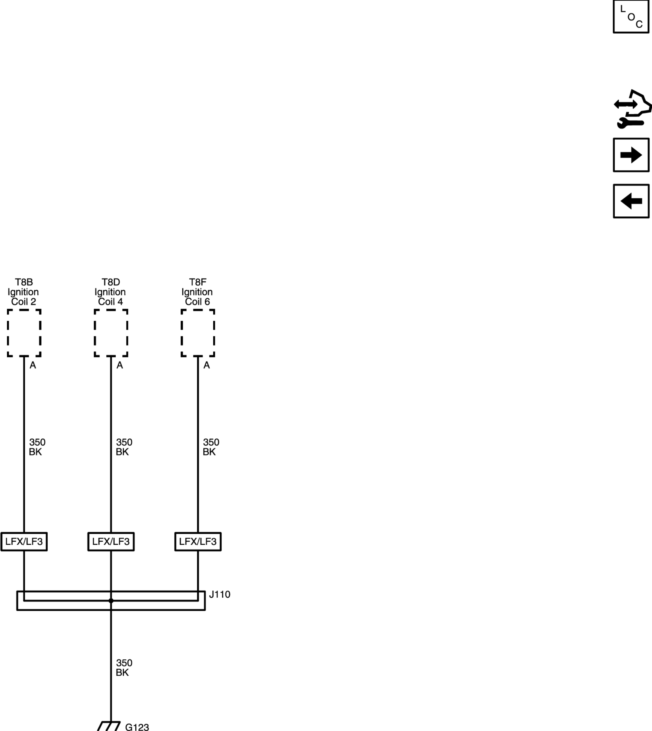 GM4733590