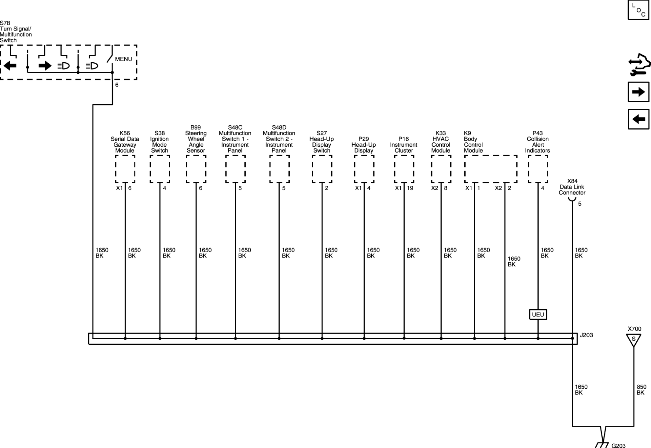 GM4733591