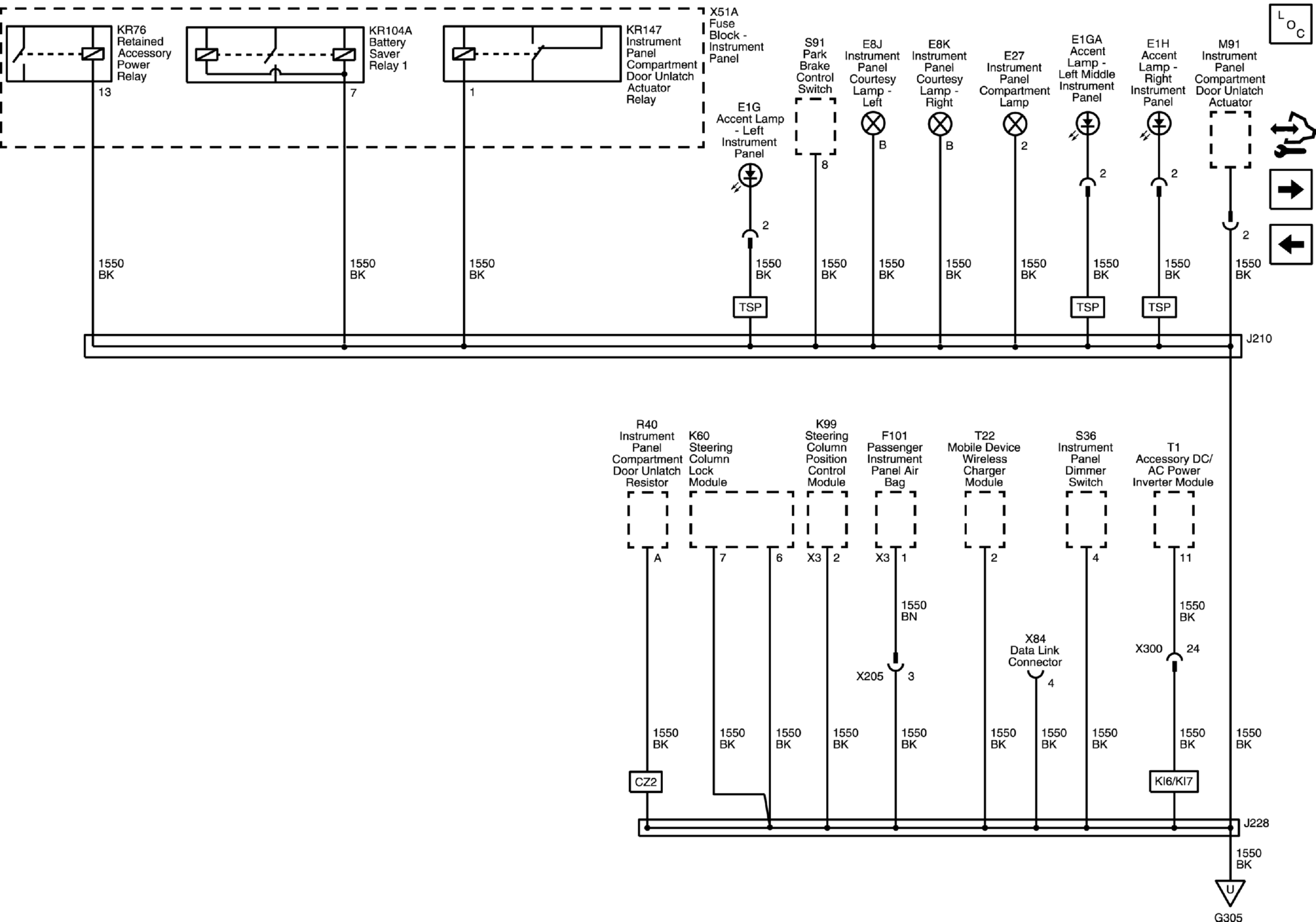 GM4733598