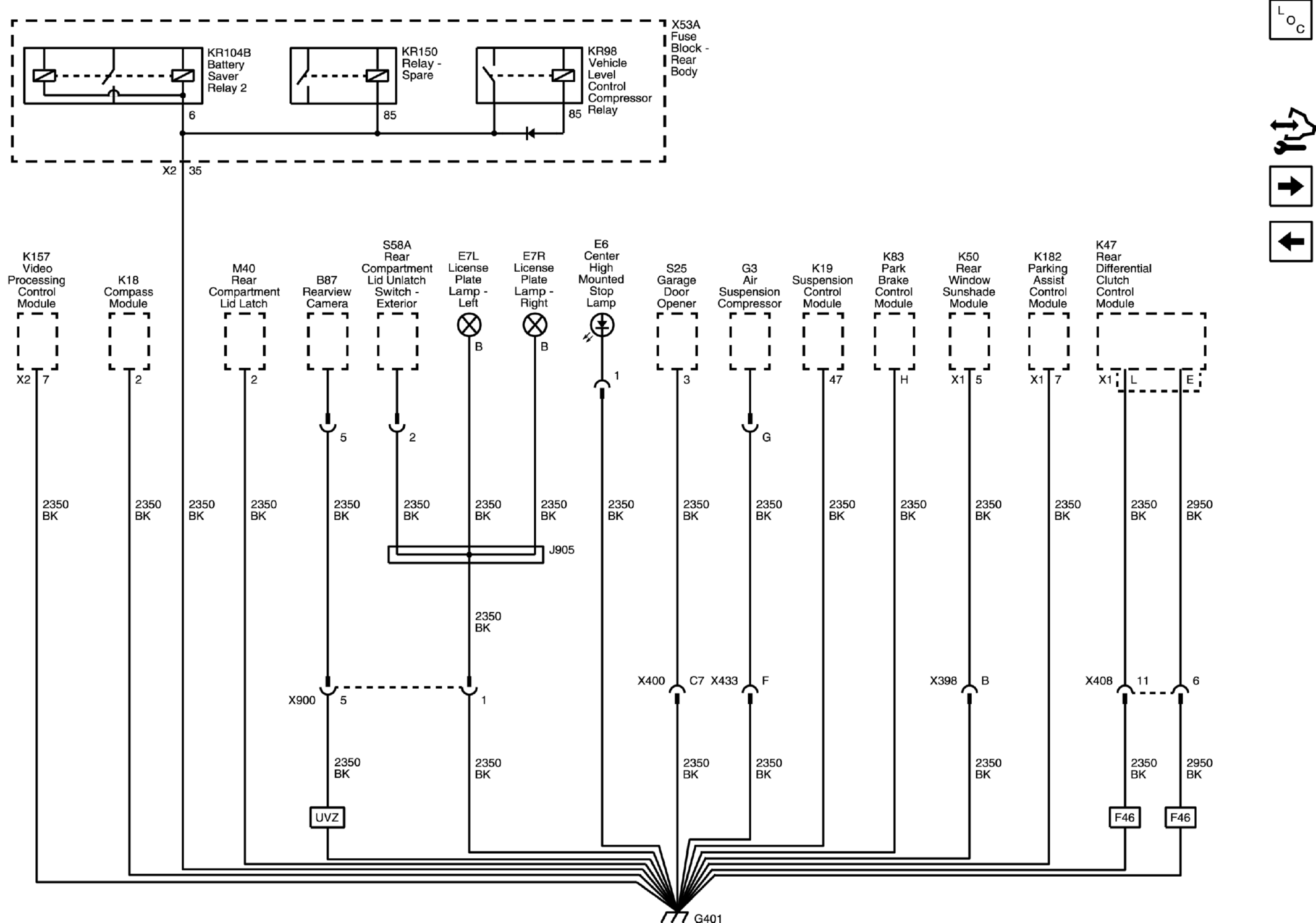 GM4733603