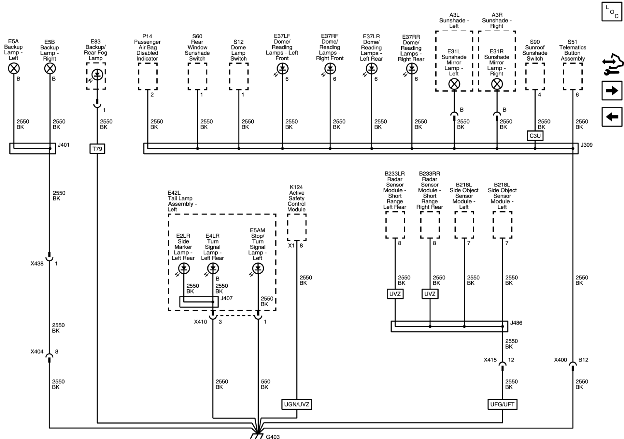 GM4733606