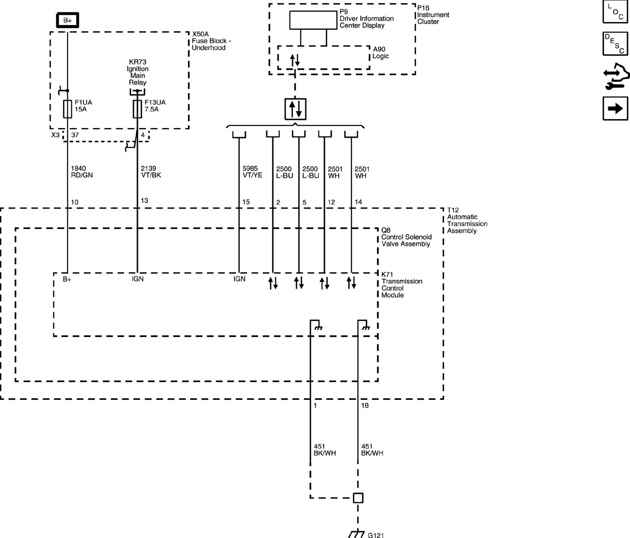 GM4733980