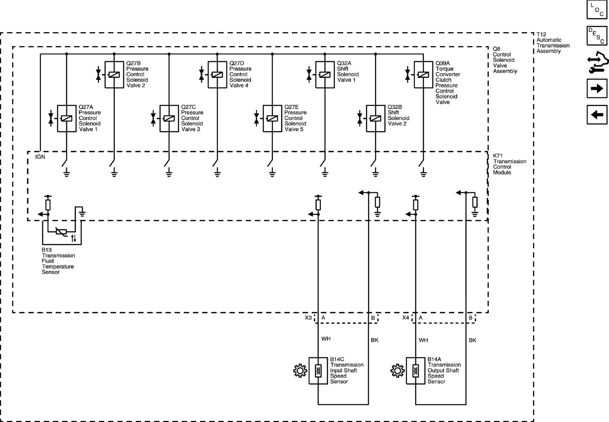 GM4733982