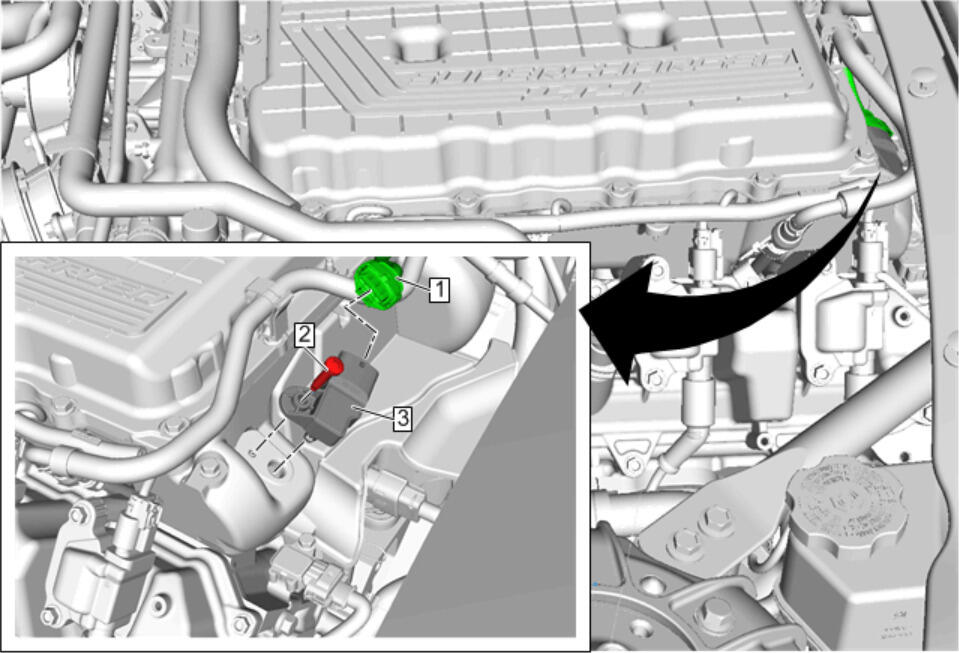 GM4737118