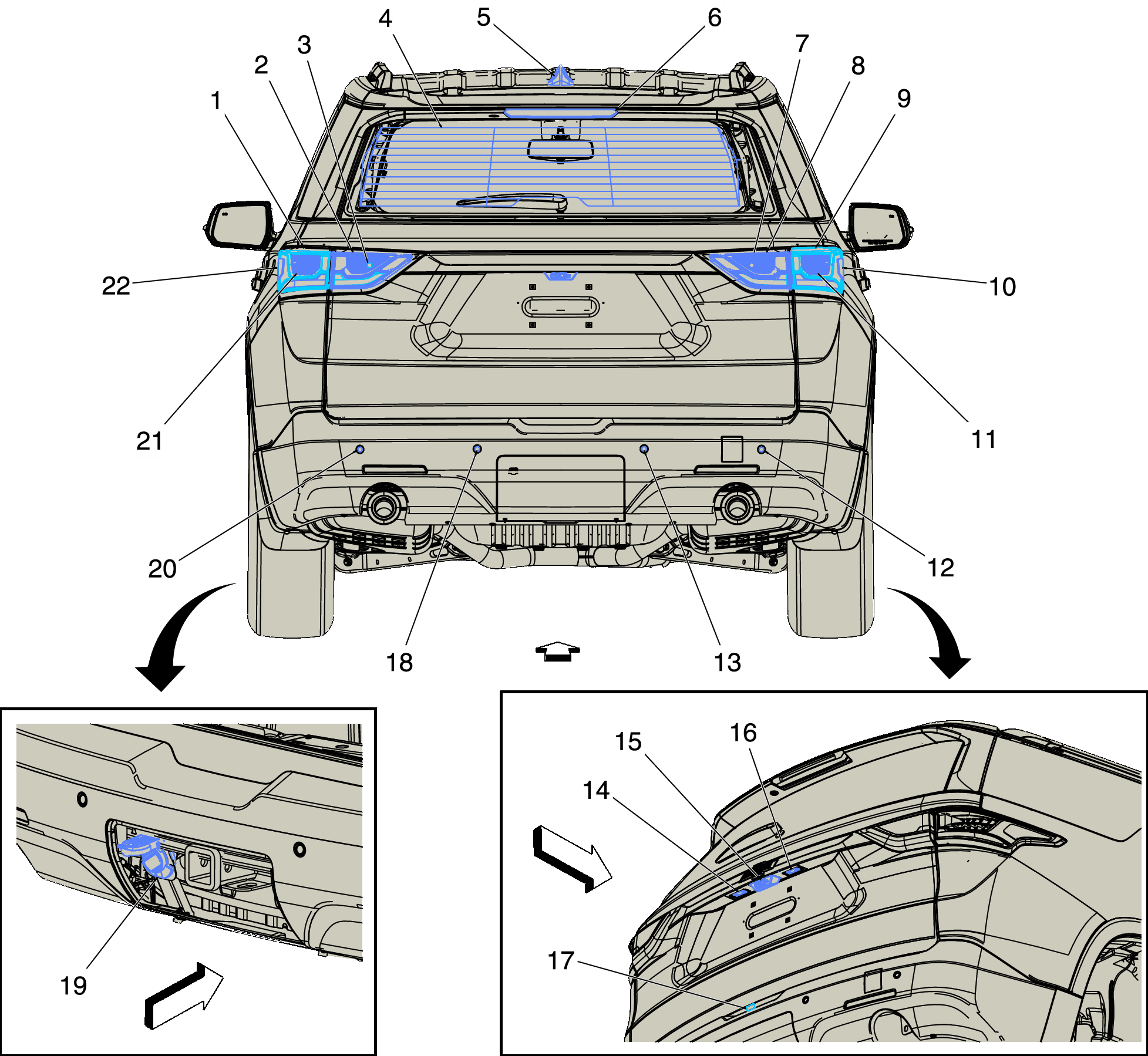 GM4738680