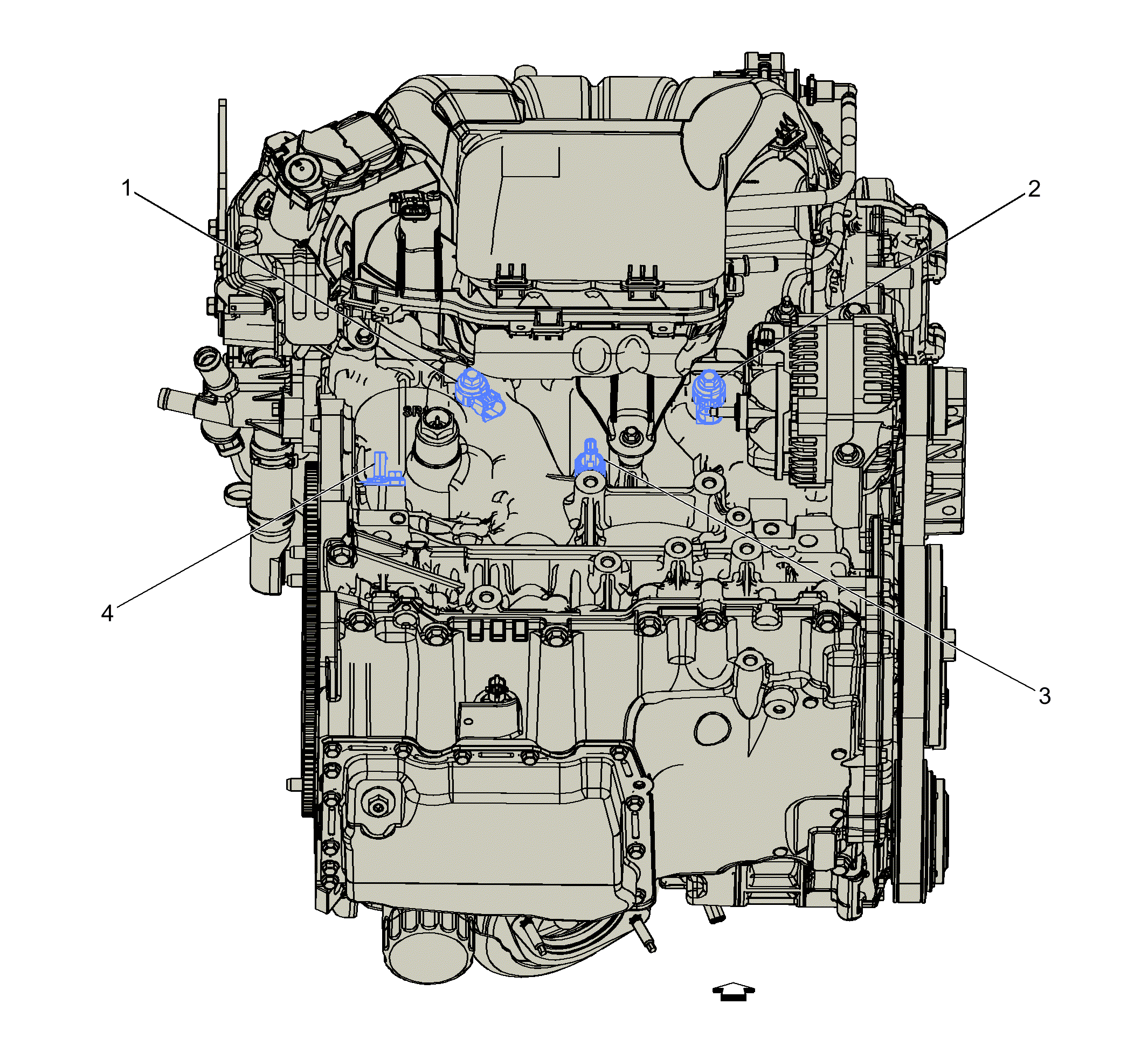 GM4738949