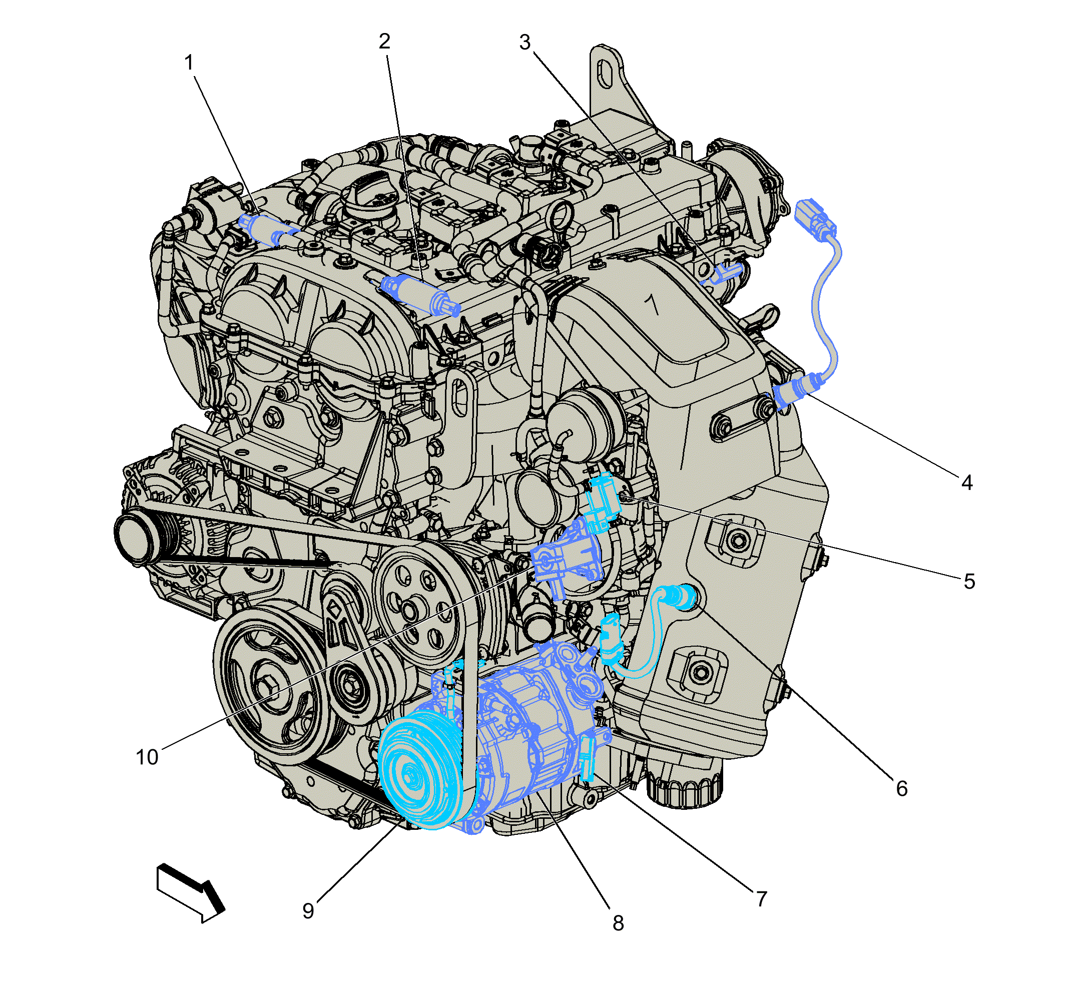 GM4738957