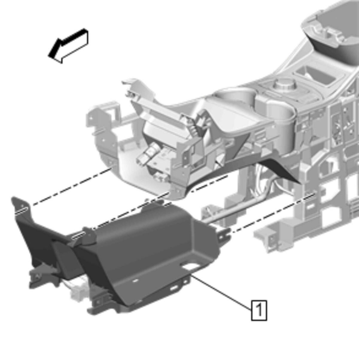 GM4743975