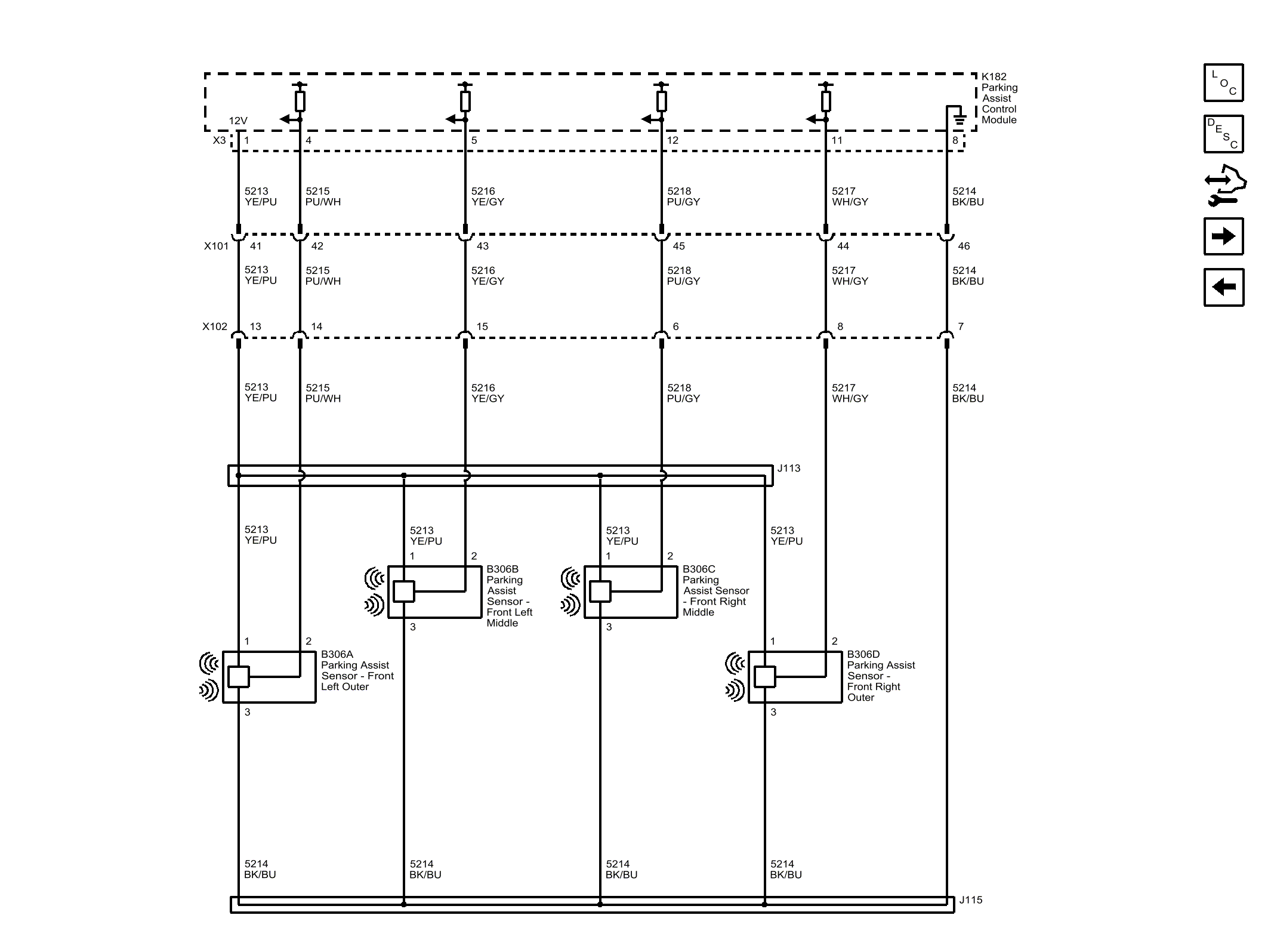 GM4745349