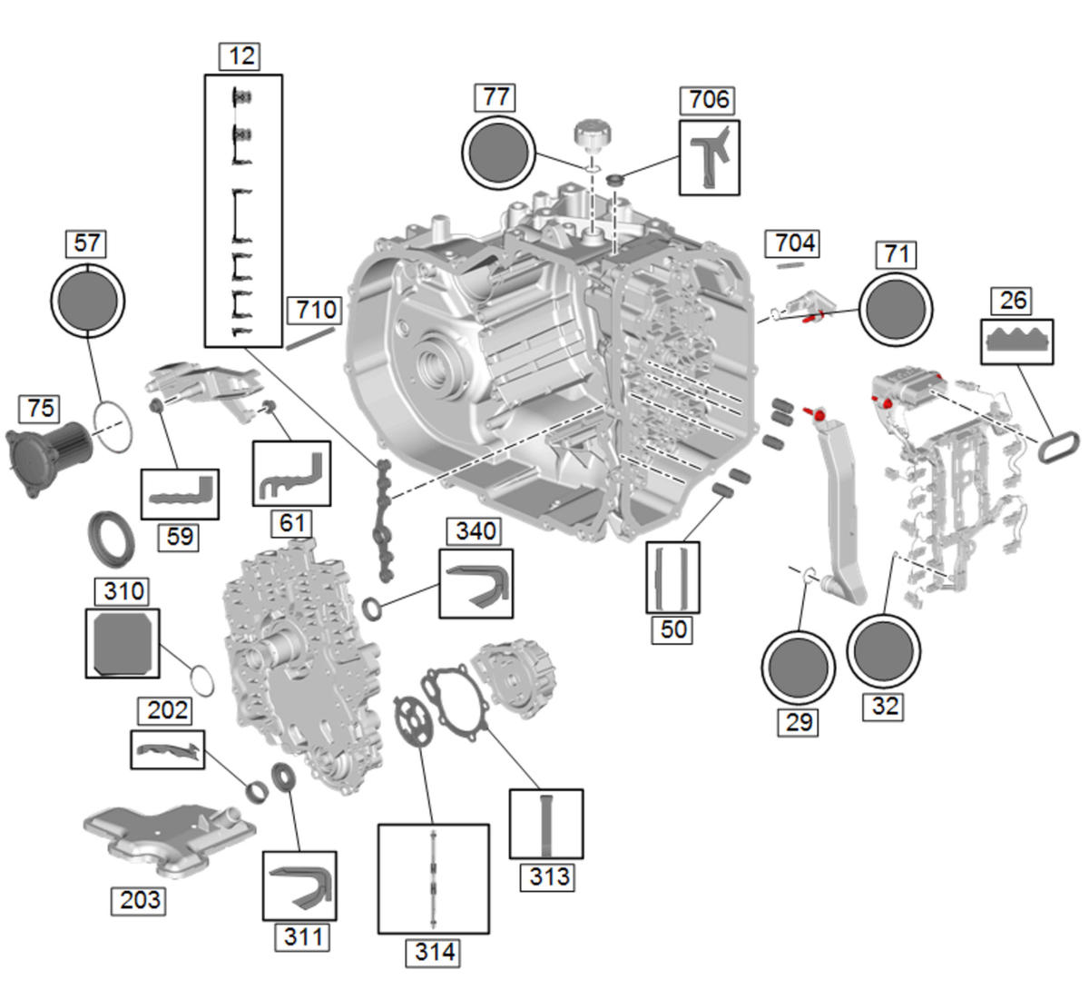 GM4748932