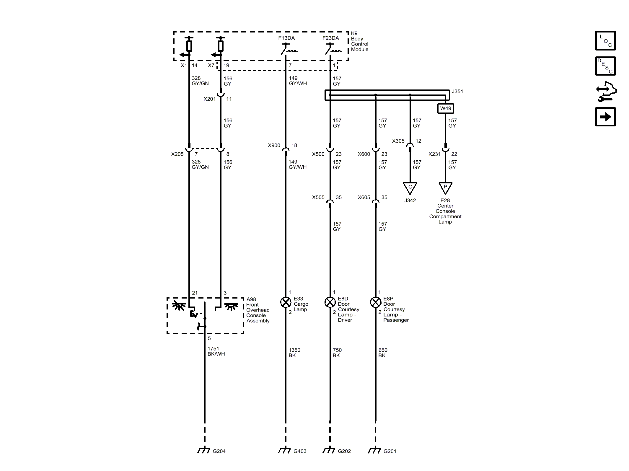 GM4754510