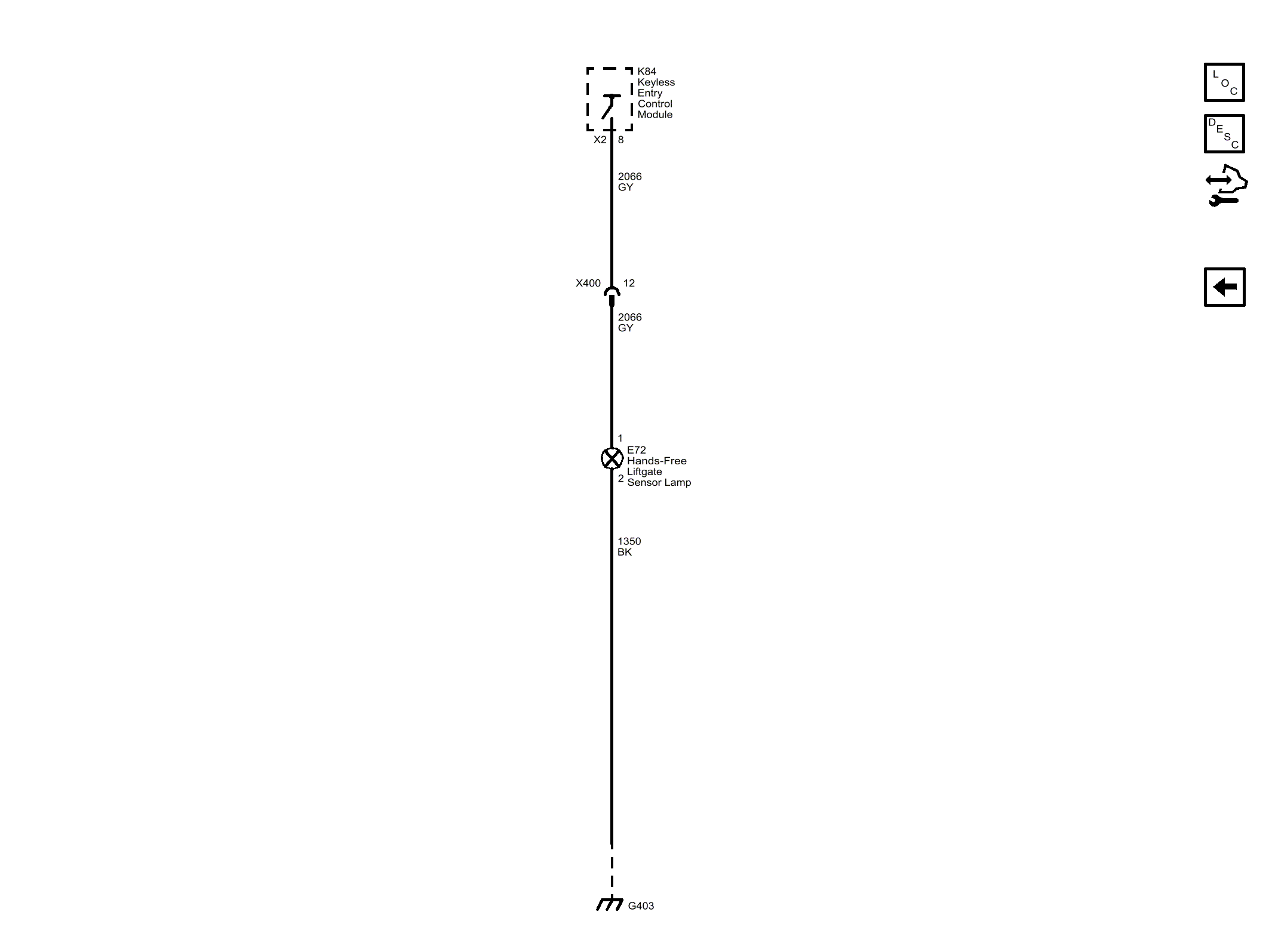 GM4757385