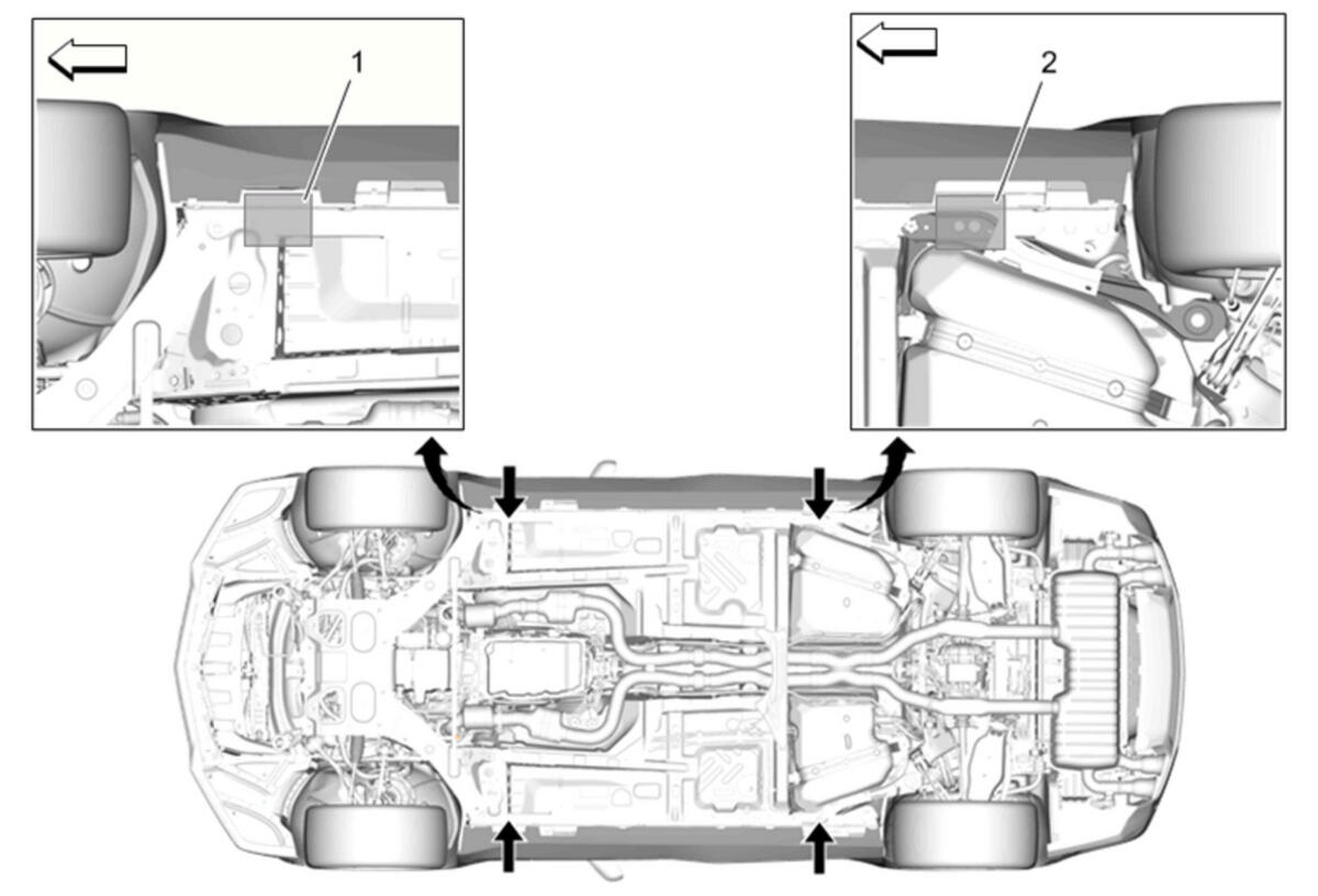 GM4758463