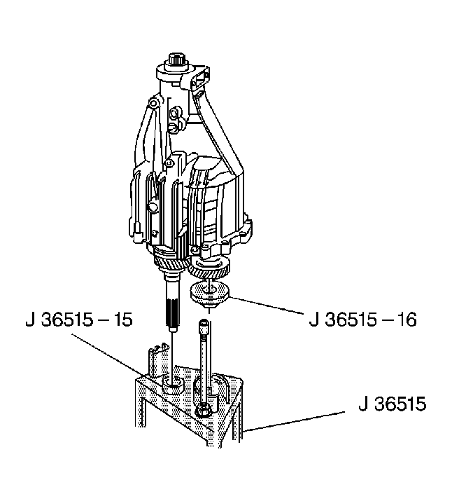 GM4759