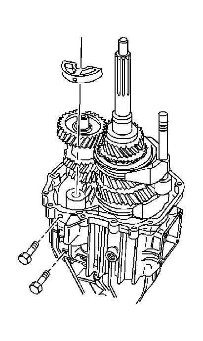 GM4760