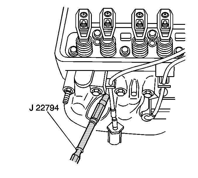 GM476770