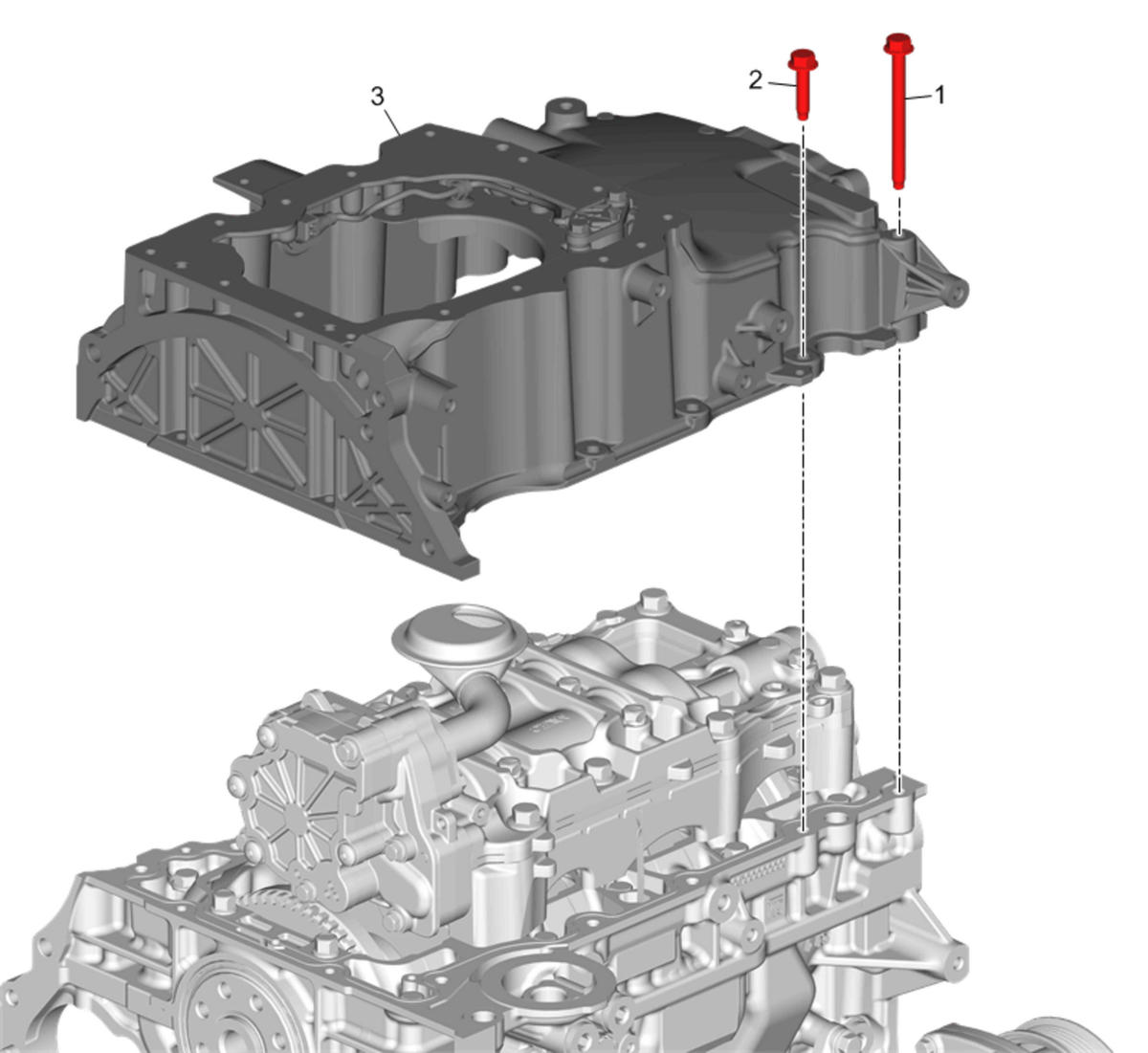 GM4773967
