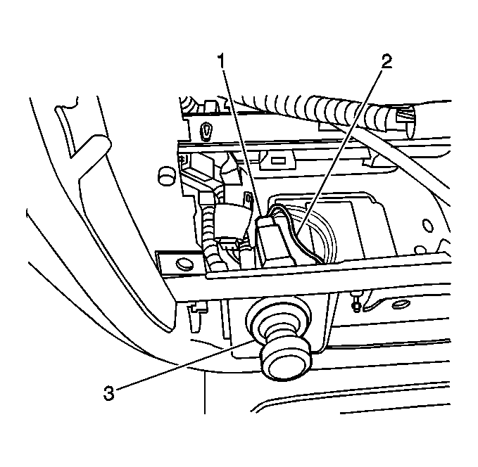 GM477539