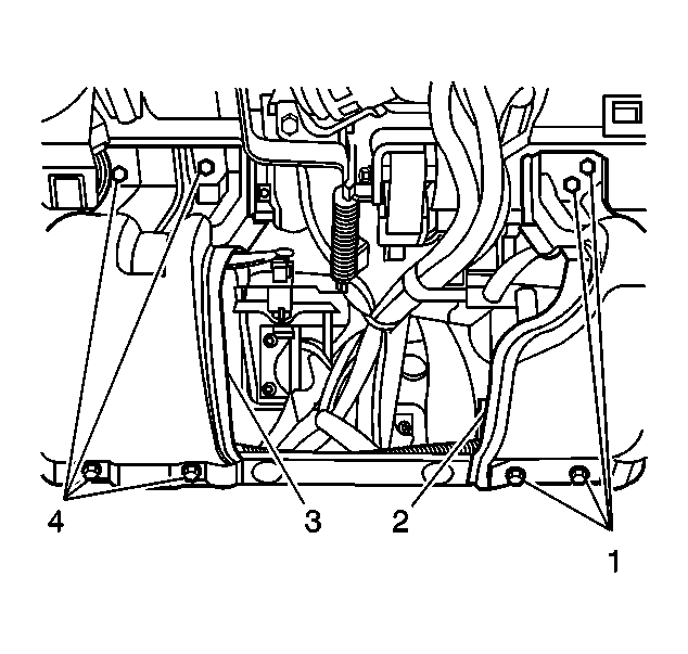 GM477550