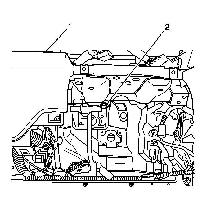 GM477554