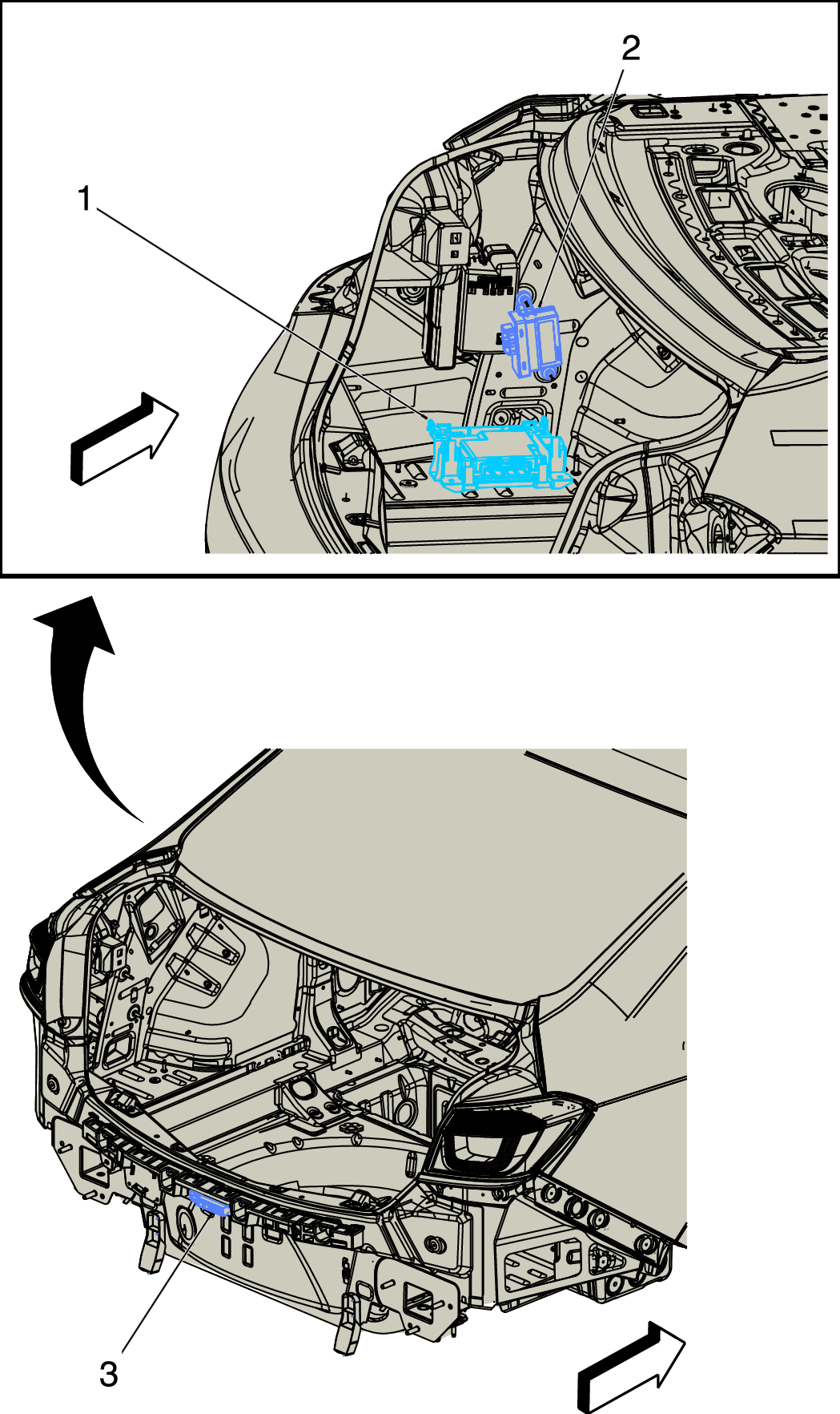 GM4775634