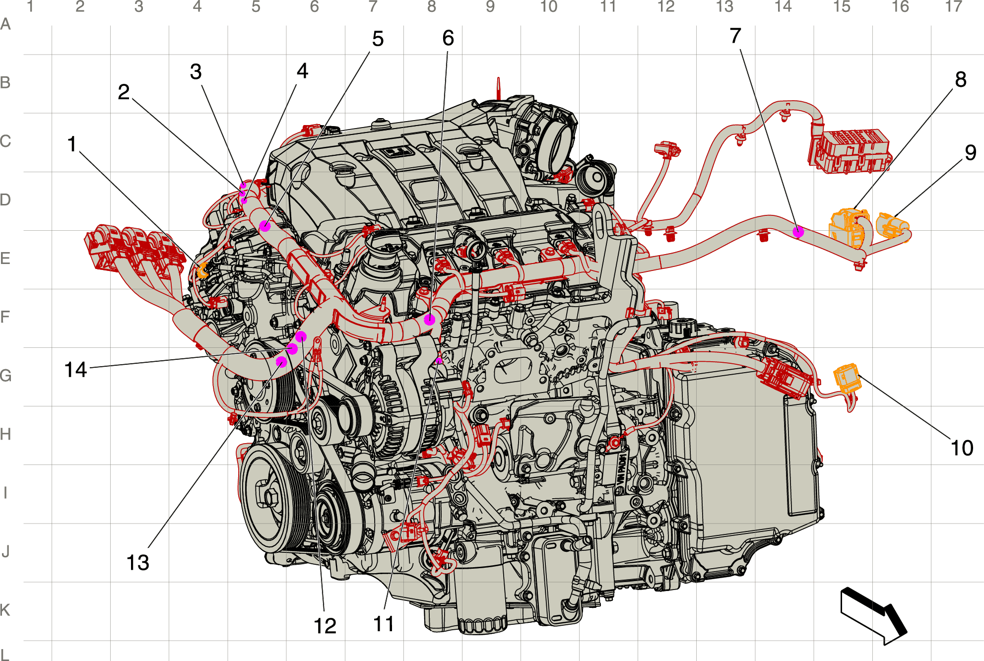 GM4775821