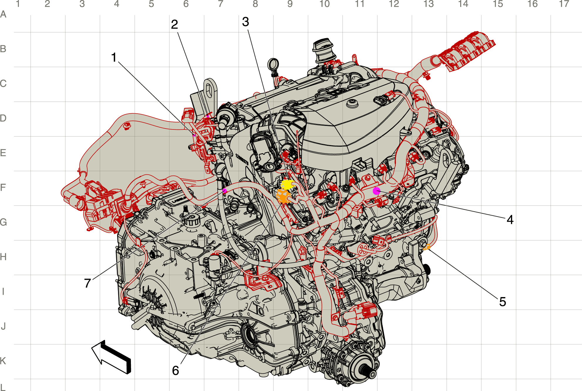 GM4775822