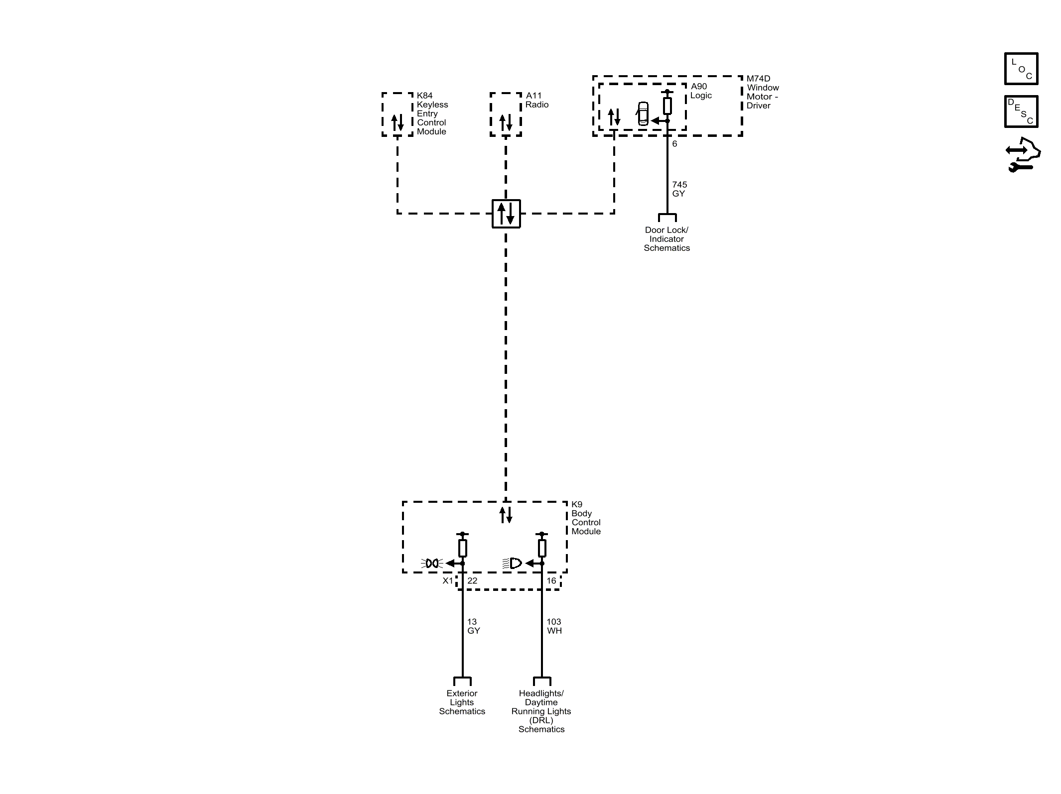 GM4776040