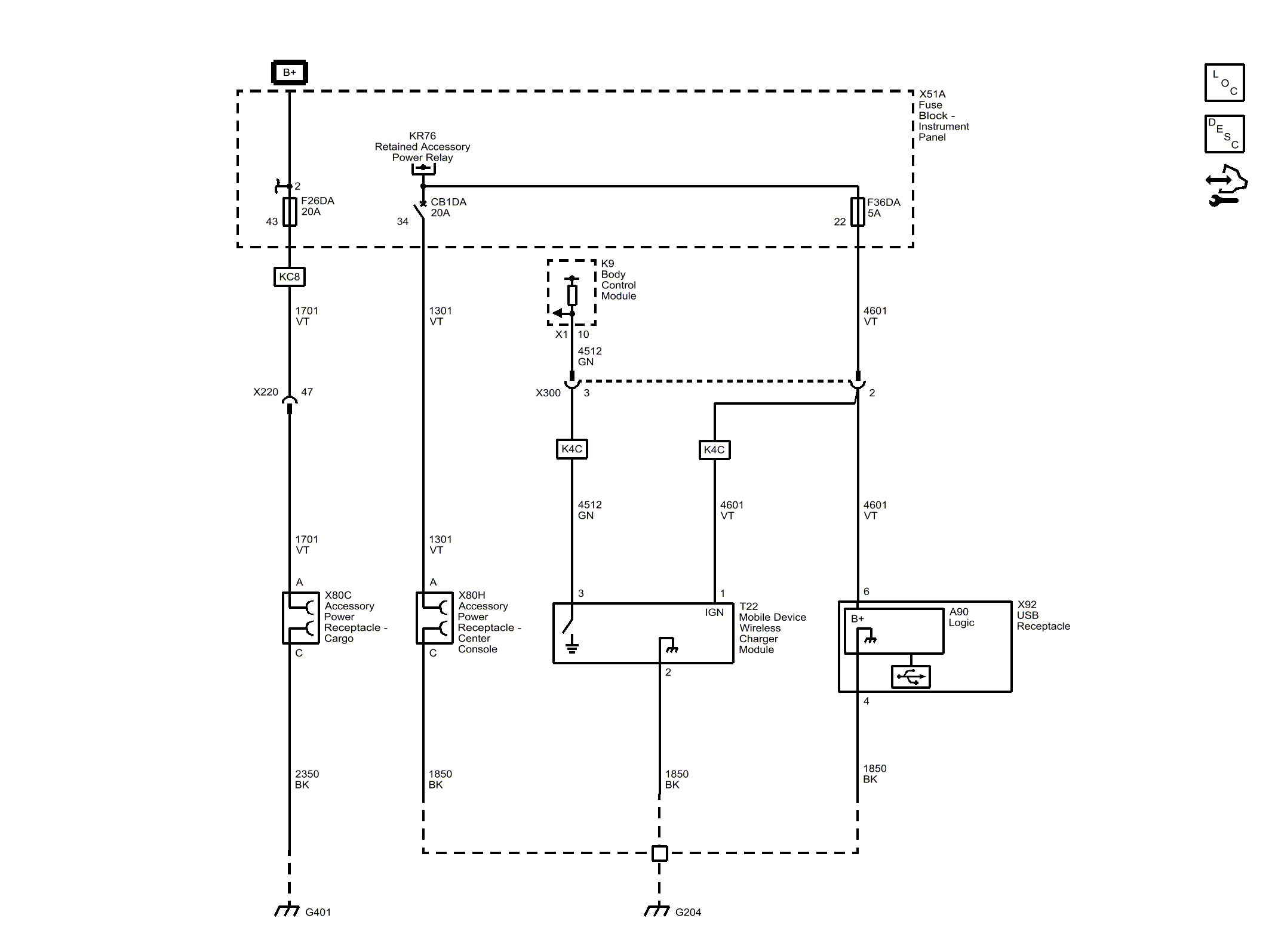 GM4776219