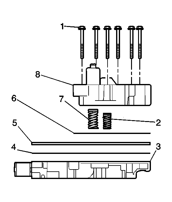 GM477683