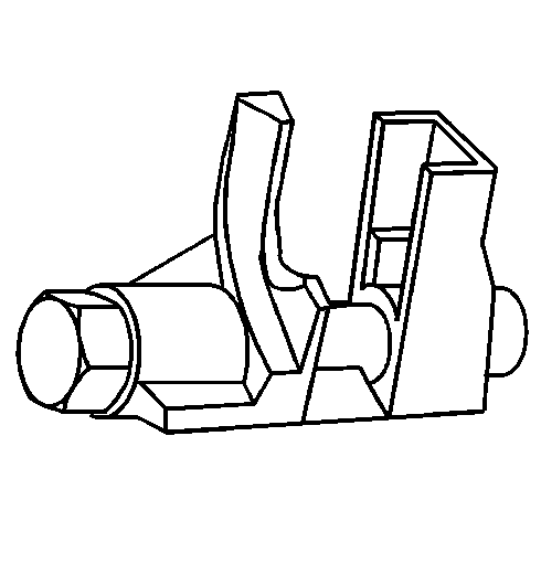 GM477699