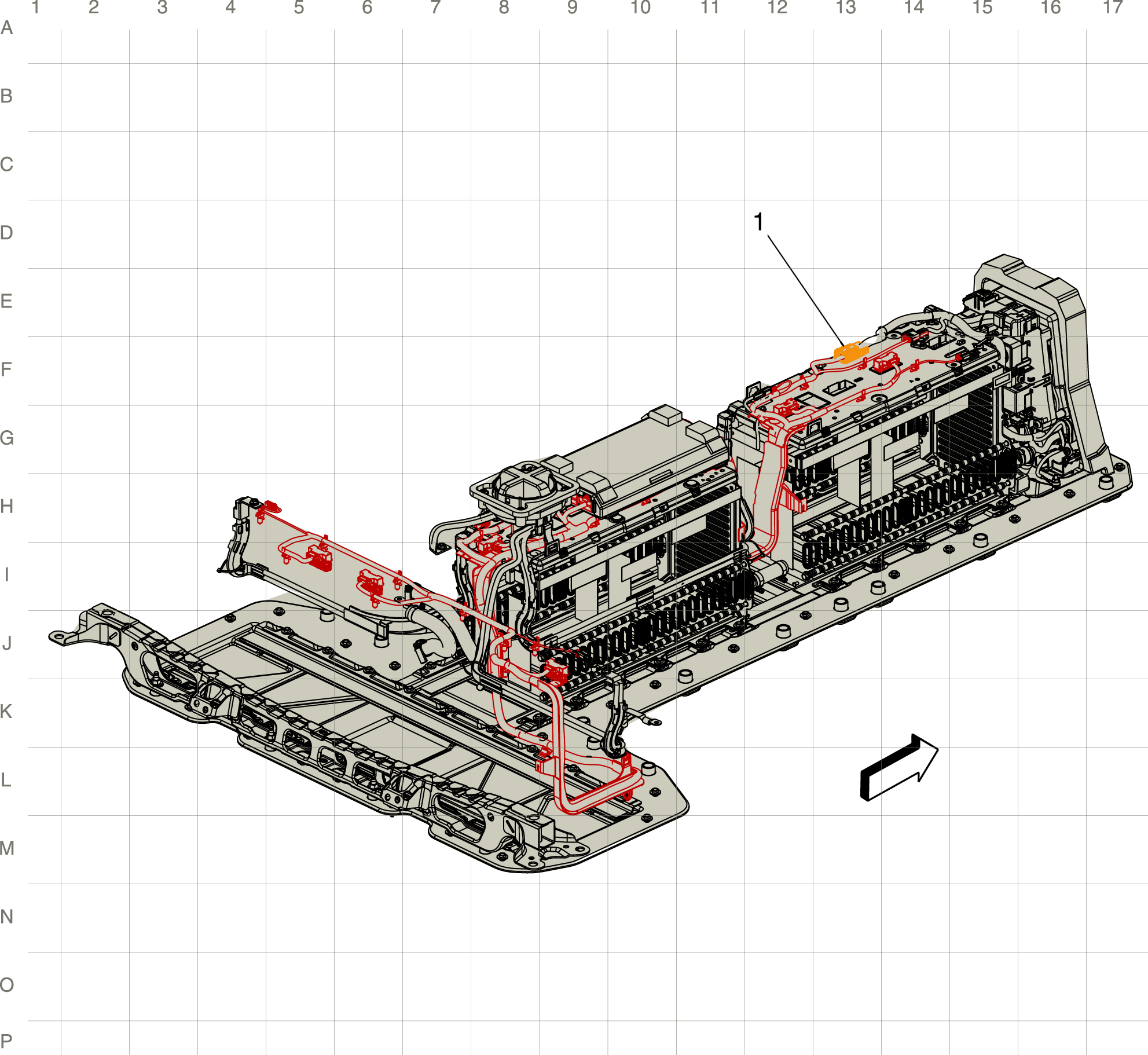 GM4779259