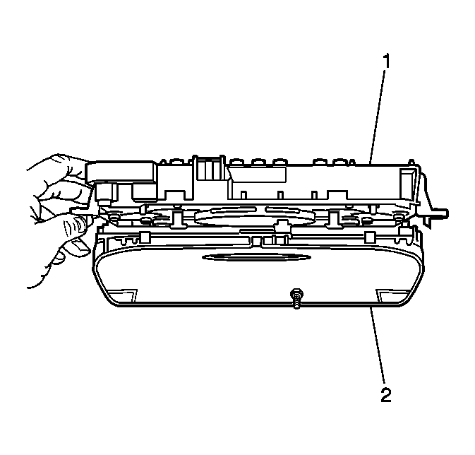GM478152