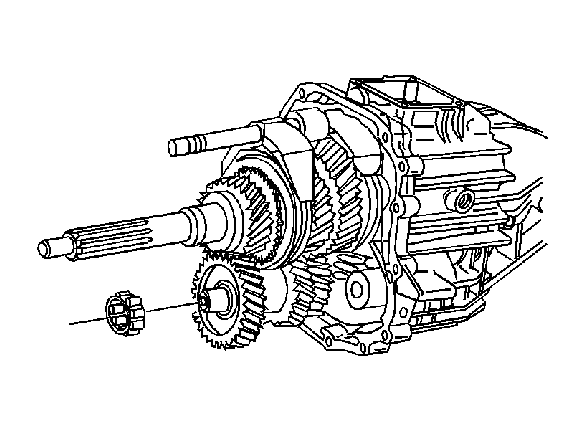 GM4787