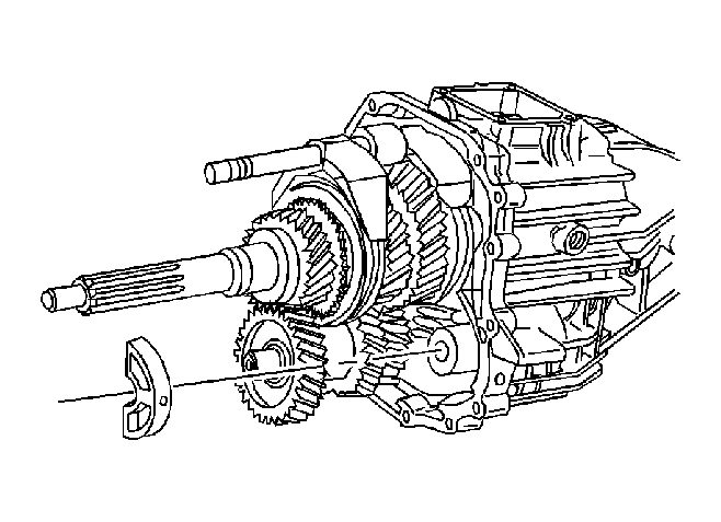 GM4788