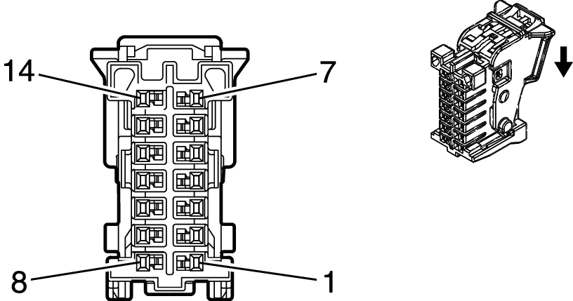 GM4789275
