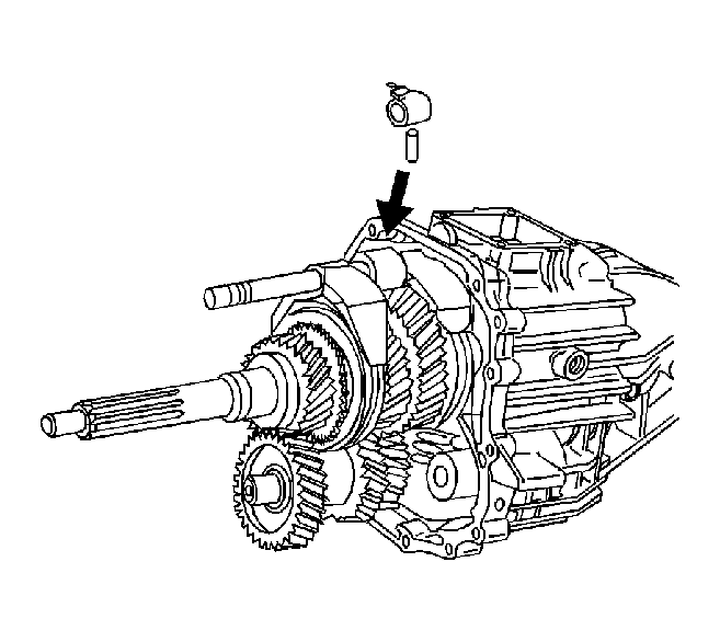 GM4790