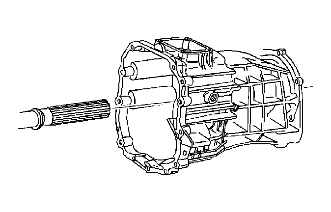 GM4799