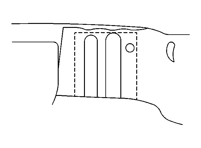 GM480165