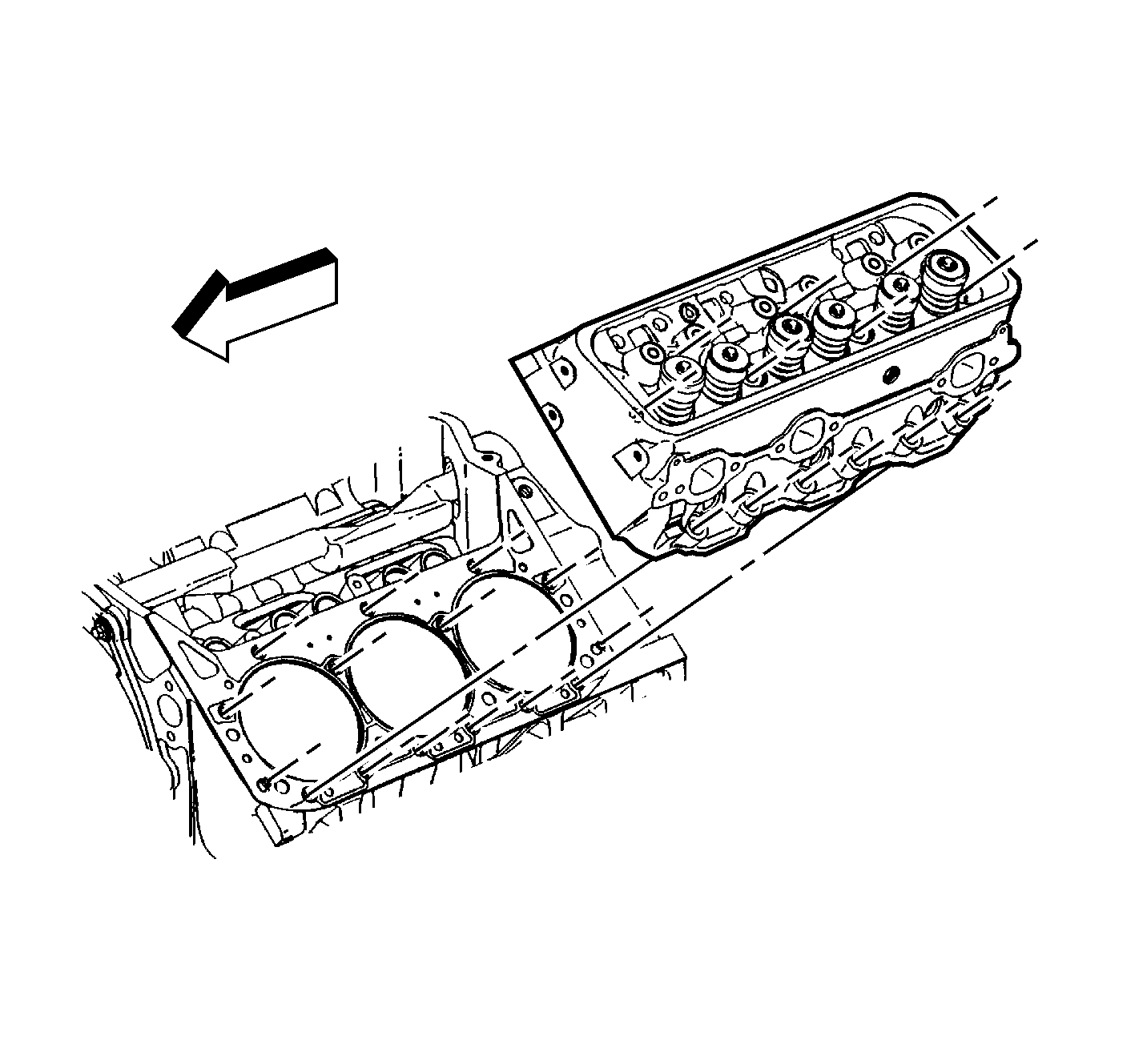 GM480536