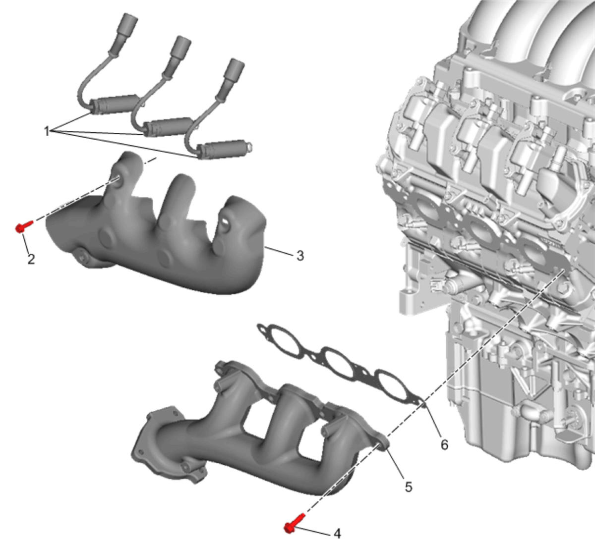GM4806739