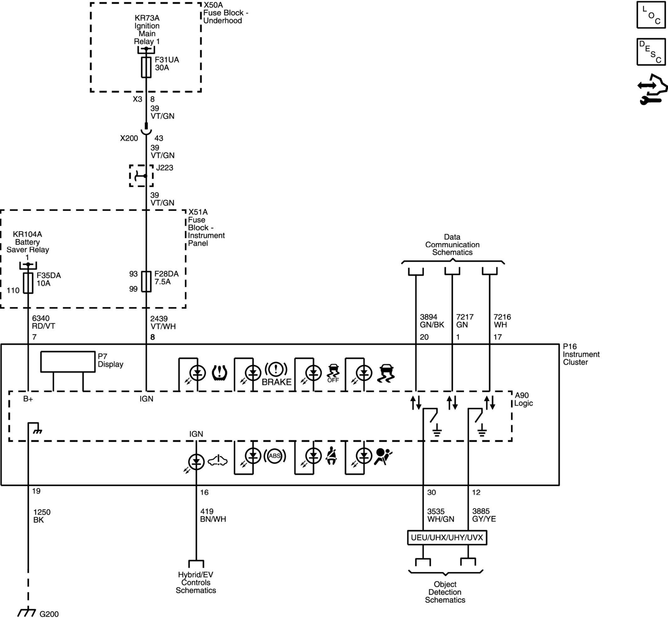 GM4810959