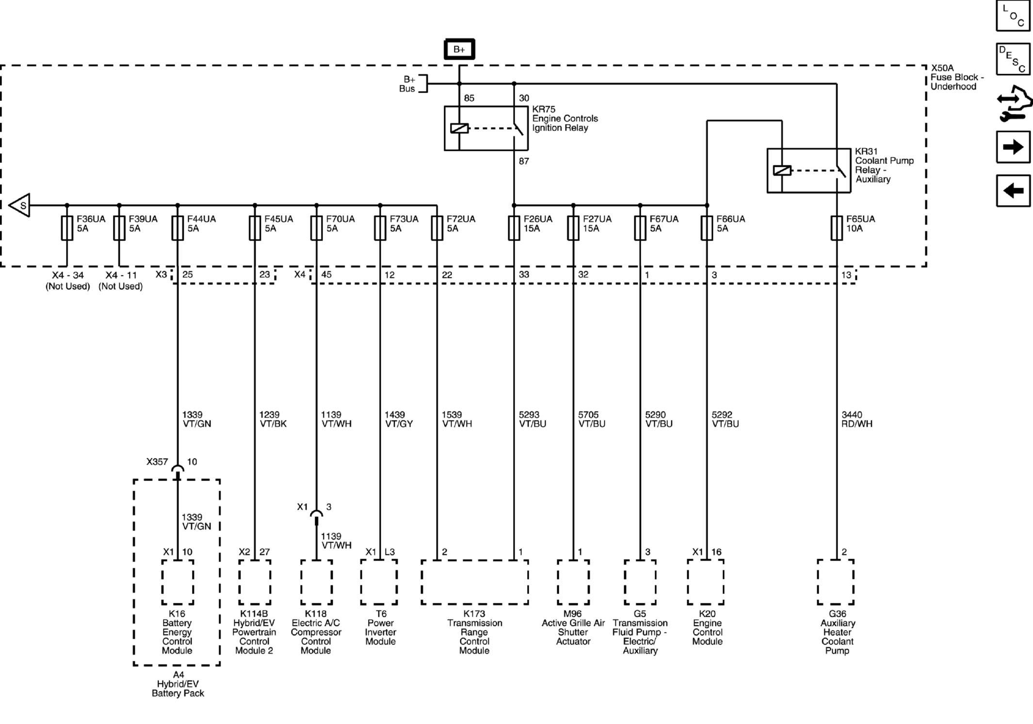 GM4811623