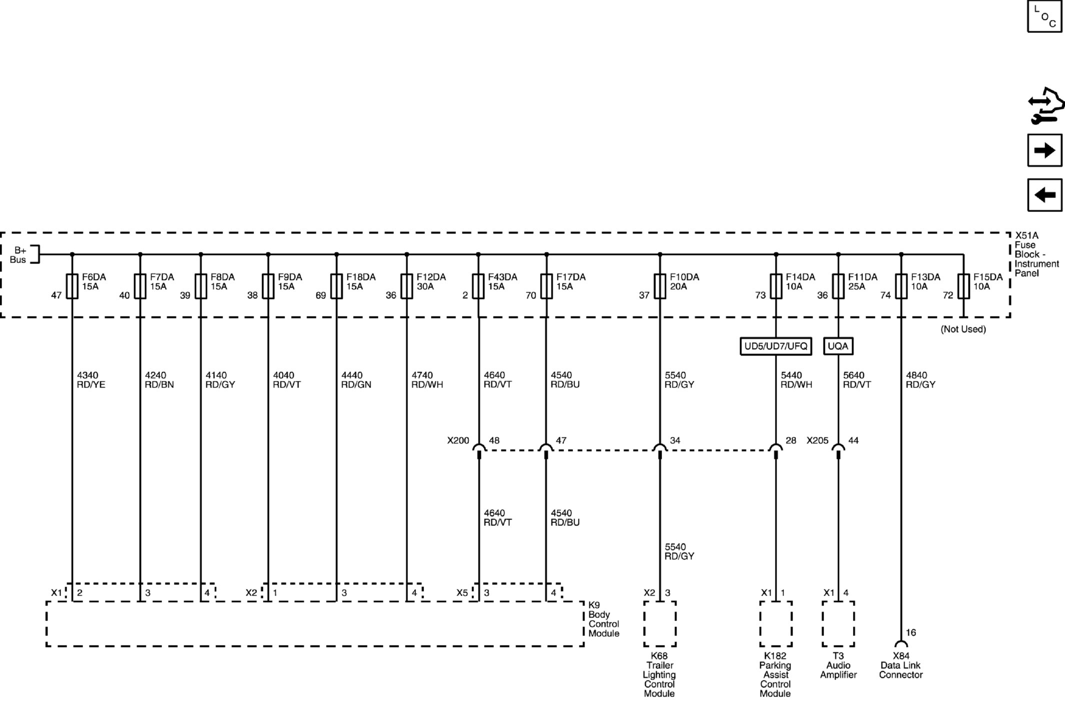GM4811629