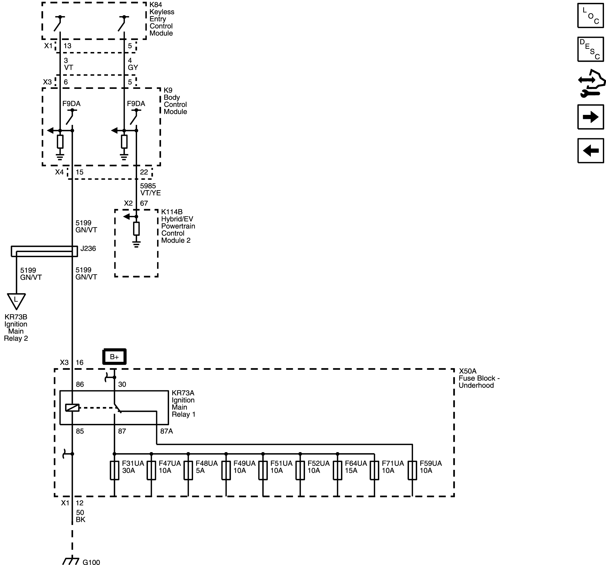 GM4811635