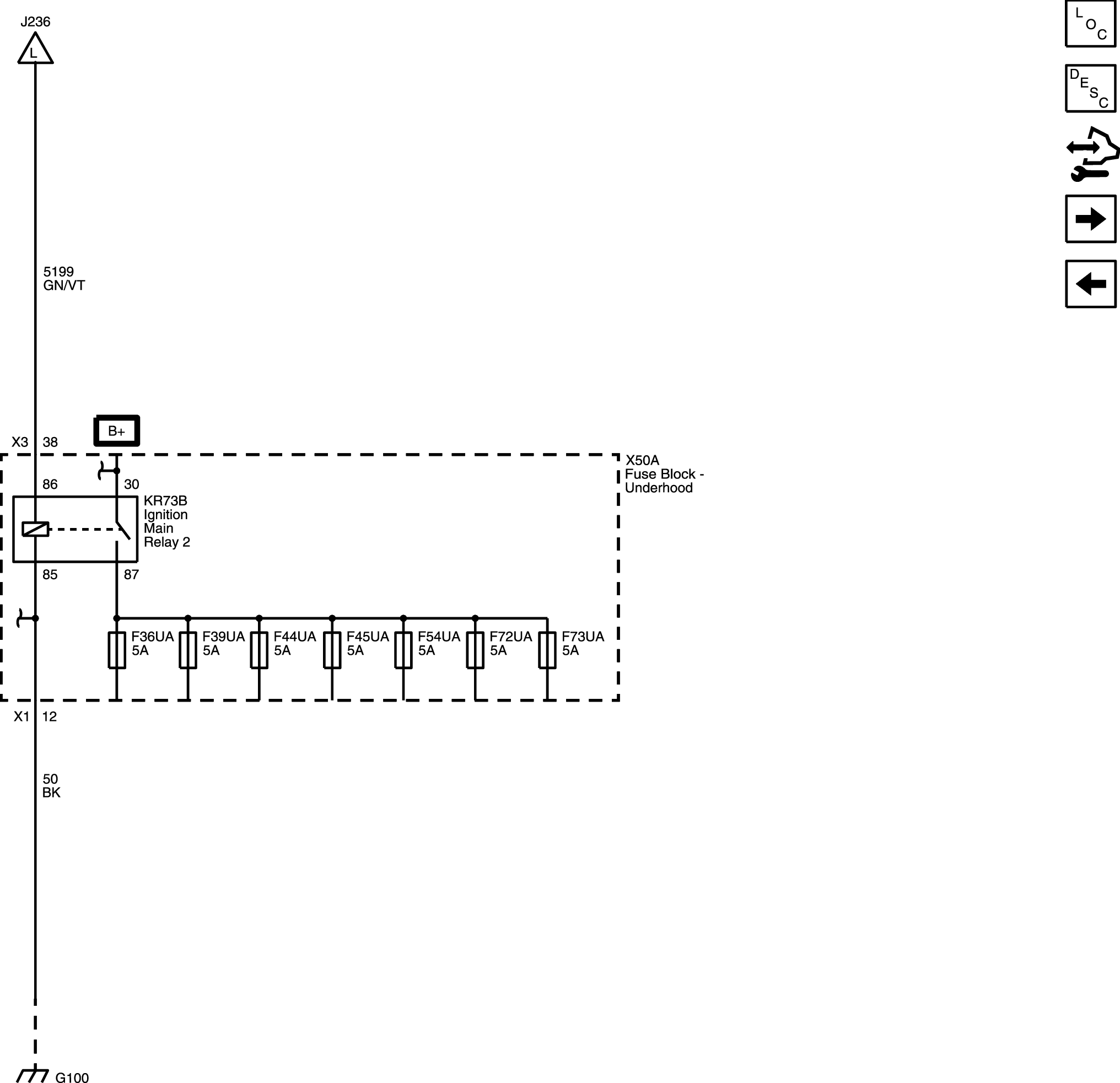 GM4811636