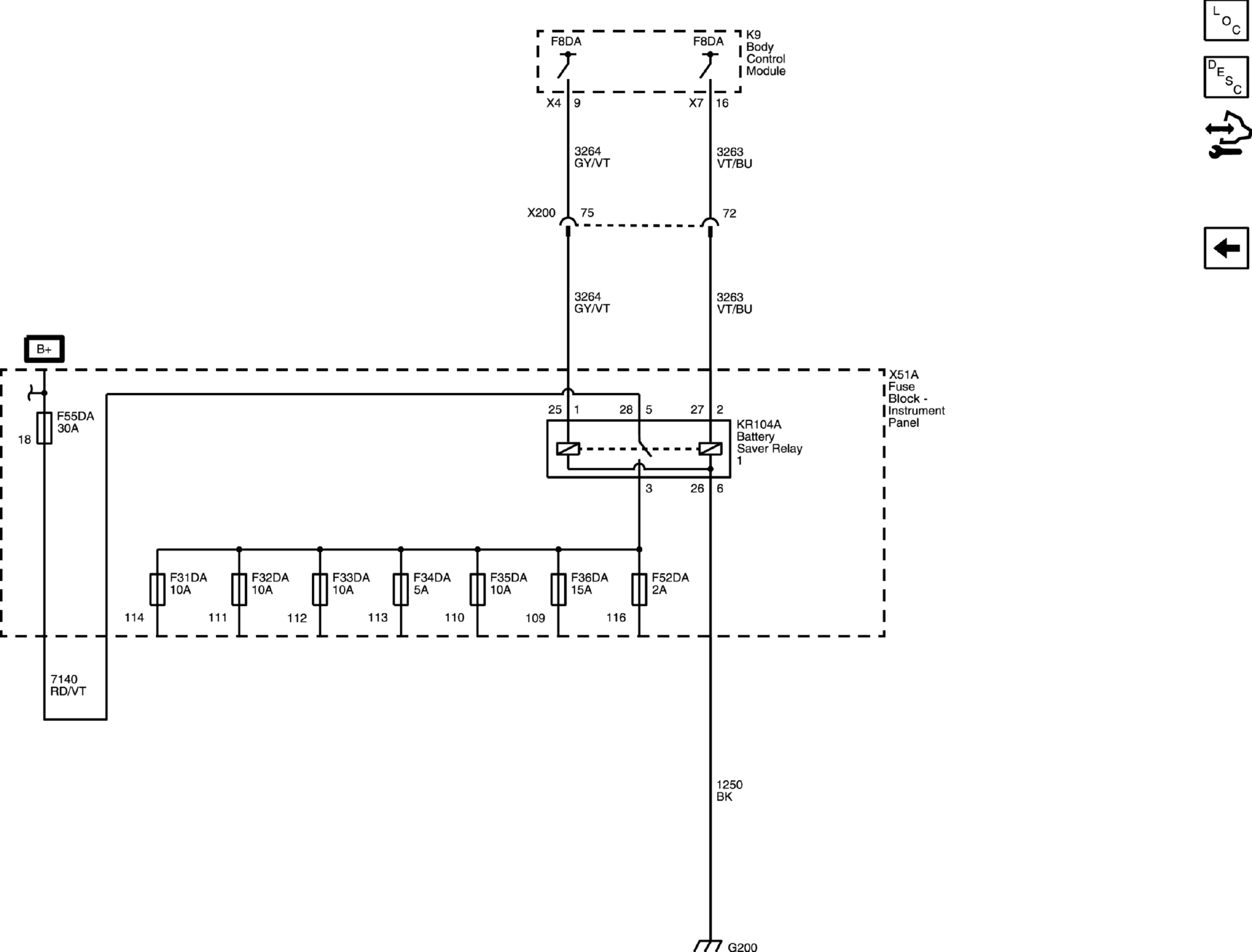 GM4811638
